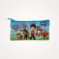 Pernica vrećica Paw Patrol Cerda