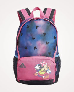 Ruksak vrtićki Disney Little Kids Adidas