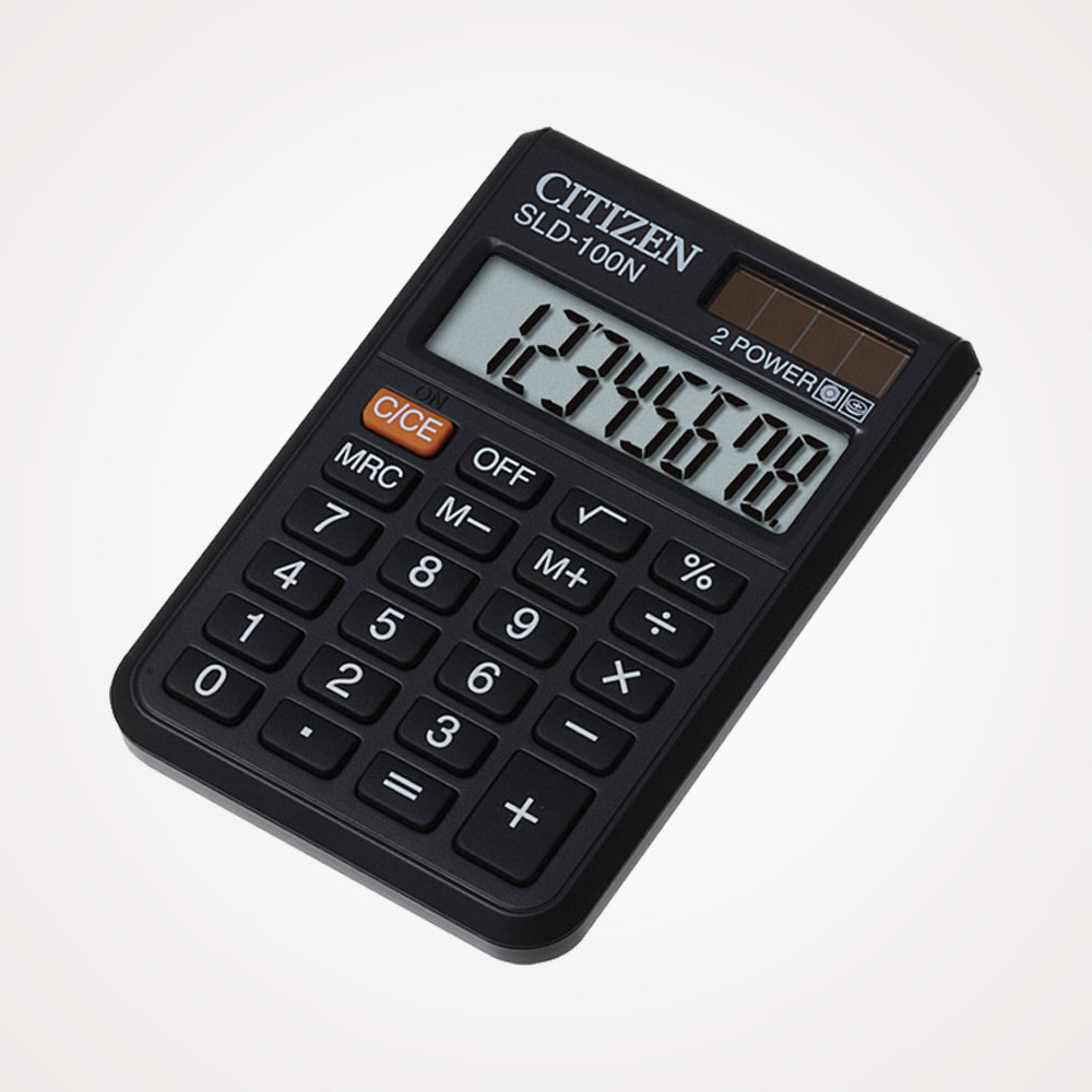 Калькулятор citizen. Калькулятор Citizen SLD-200nr. Калькулятор Citizen lc210nr. Калькулятор Citizen LC-310nr. Калькулятор Citizen LC-110 Nr.