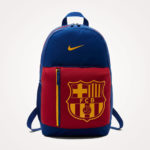 Ruksak FC Barcelona Stadium Kids Nike