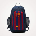 Ruksak FC Barcelona Stadium Nike