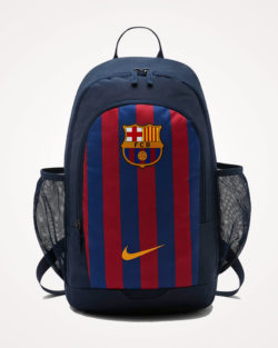 Ruksak FC Barcelona Stadium Nike