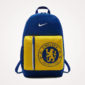 Ruksak školski Chelsea FC Stadium Kids Nike