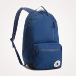 Ruksak školski GO backpack Converse