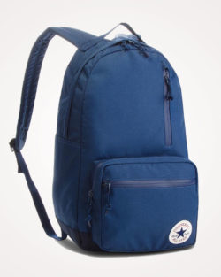 Ruksak školski GO backpack Converse