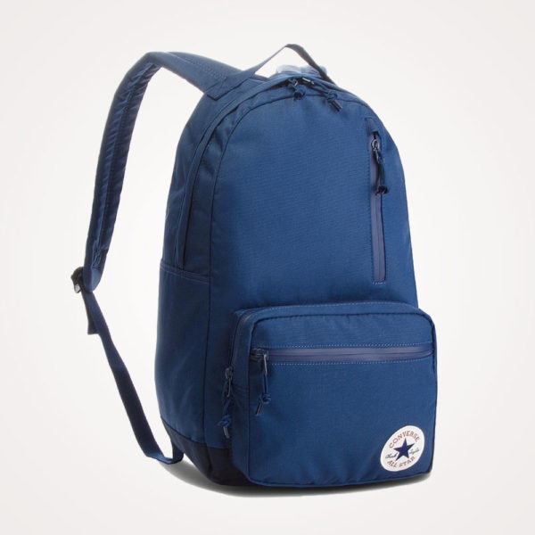 Ruksak školski GO backpack Converse