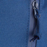 Ruksak školski GO backpack Converse – detalj