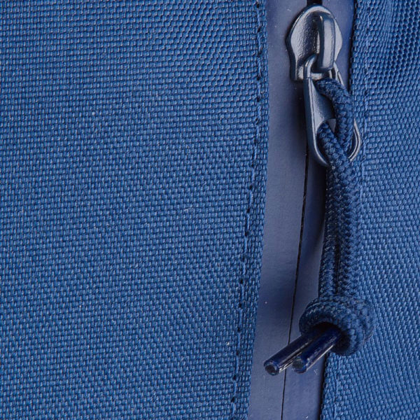 Ruksak školski GO backpack Converse - detalj