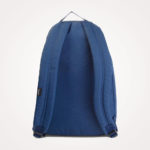 Ruksak školski GO backpack Converse – leđa