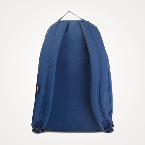 Ruksak školski GO backpack Converse - leđa