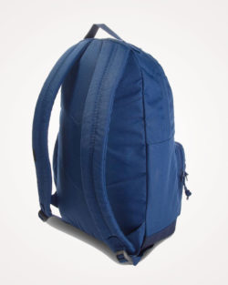 Ruksak školski GO backpack Converse - leđa