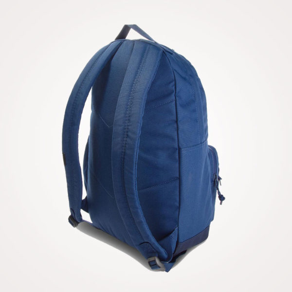 Ruksak školski GO backpack Converse - leđa