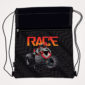 Vrećica za tjelesni ATV Race Connect